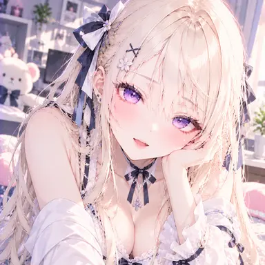 Profile image of Noa