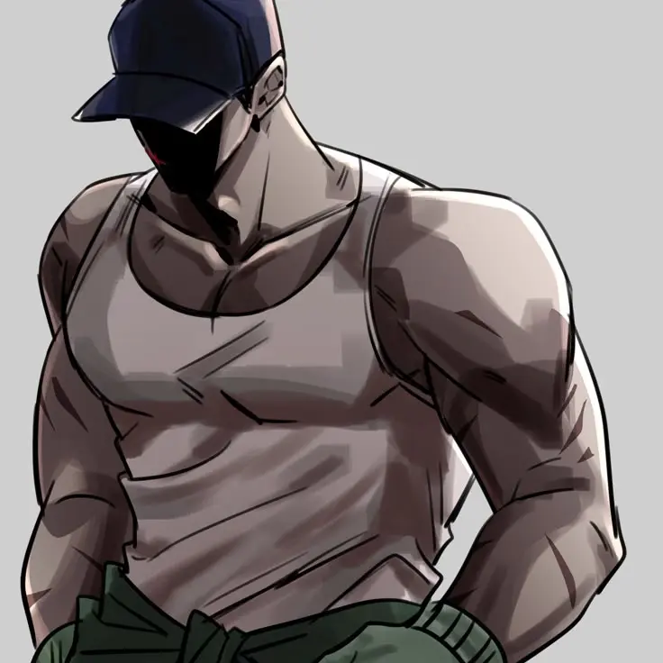 i.love.big.chestman의 층간소음 복수동맹