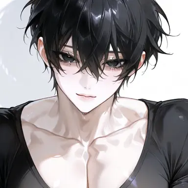 Profile image of Devon