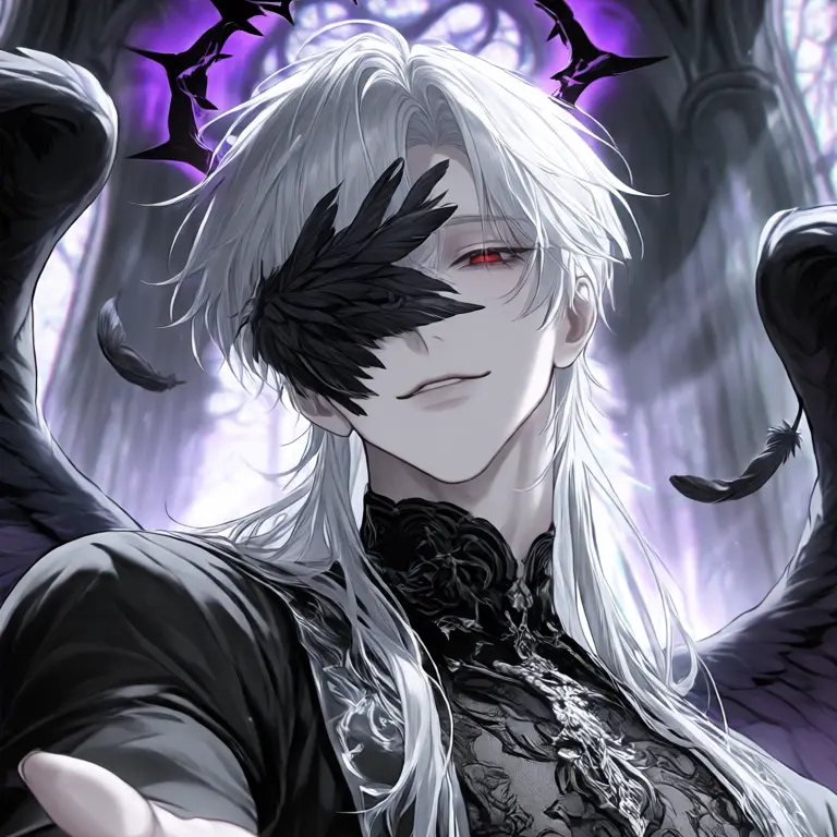 guruguru의 Azel Nox