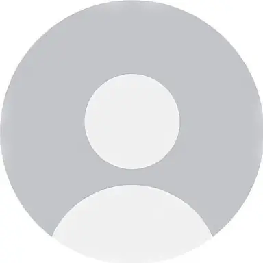 Profile image of Colby