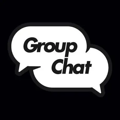 Profile image of GC