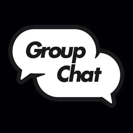 LovedIdea6916의 Group Chat