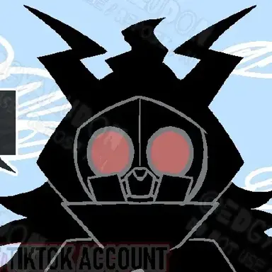 Profile image of 베네딕트