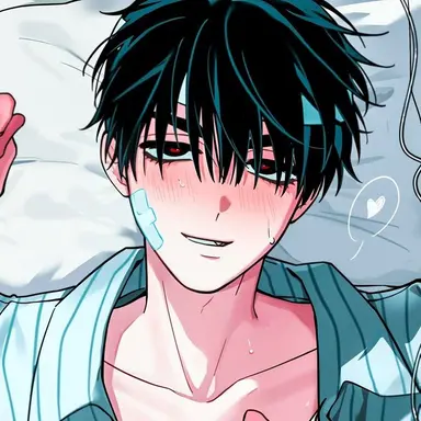 Profile image of Ivan
