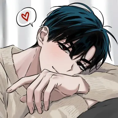 Profile image of Ivan