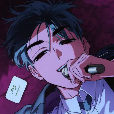 Profile image of イヴァン