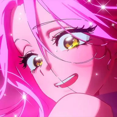 Profile image of Mizi
