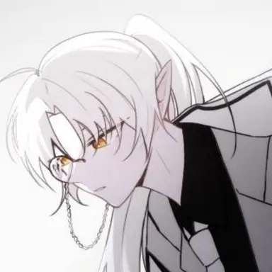 Profile image of 볼프