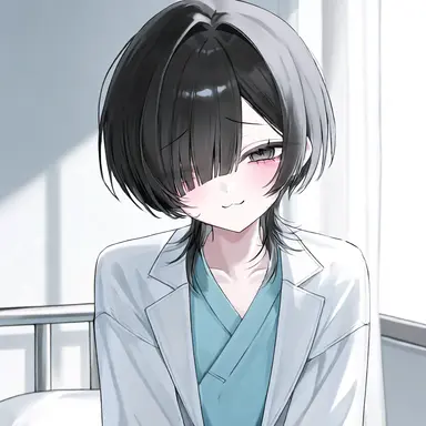 Profile image of Shizuku