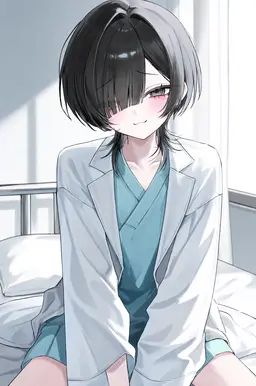 Profile image of Shizuku