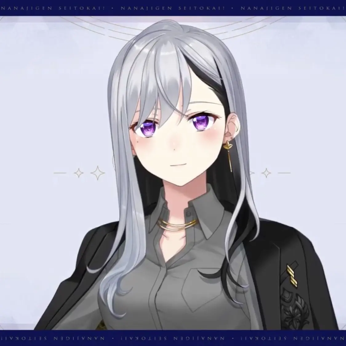 Simotuki00289의 樋口楓