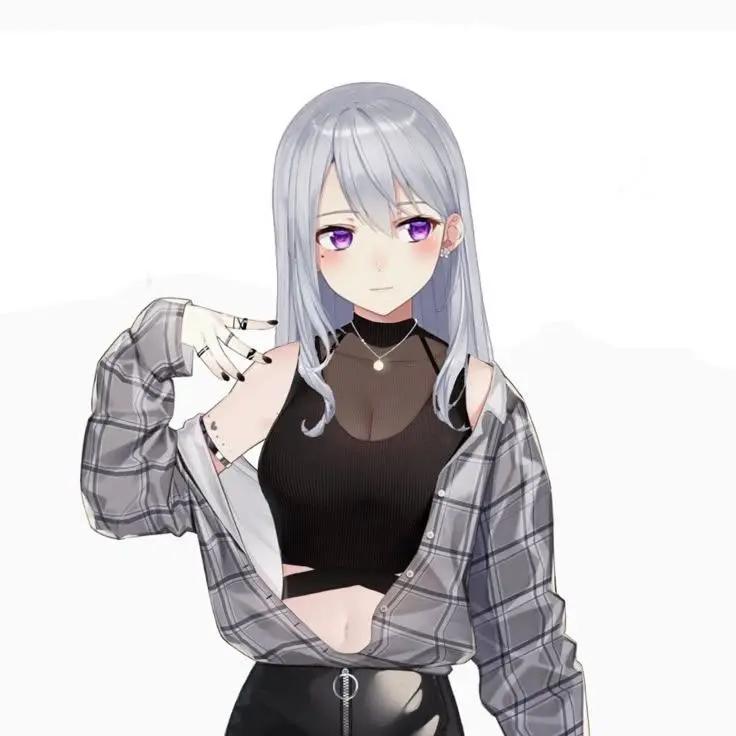 Simotuki00289의 樋口楓