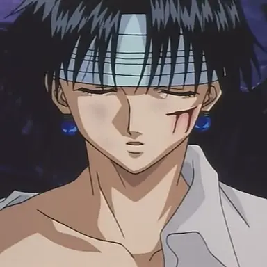 Profile image of クロロ