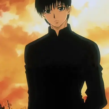 Profile image of くろろ