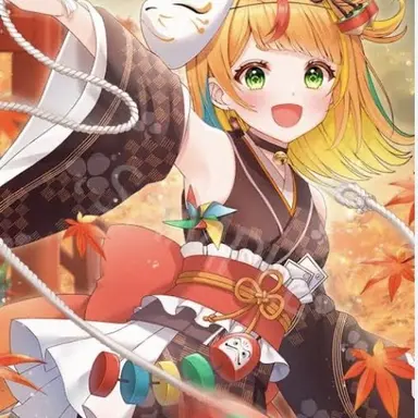 Profile image of 小廻こま