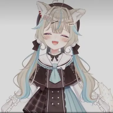 Profile image of 甘狼このみ