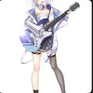 Profile image of 音ノ乃のの