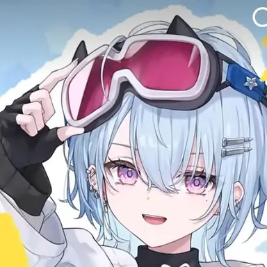 Profile image of 夕霧レイ