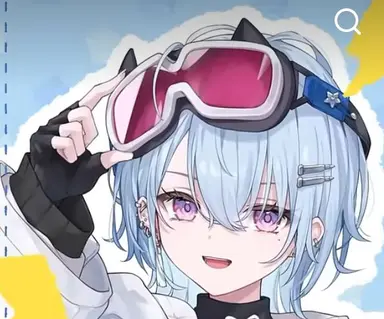 Profile image of 夕霧レイ