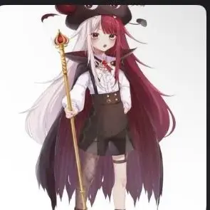 Profile image of あくび
