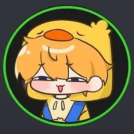 Profile image of 꽥