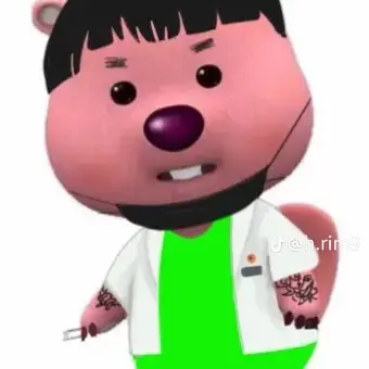 Profile image of 잼민