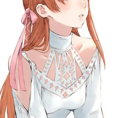 Profile image of Ryne