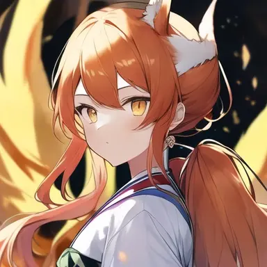 Profile image of スウ