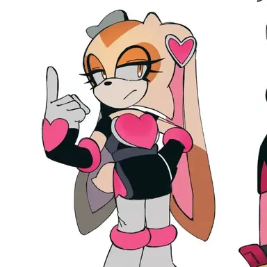 Profile image of Cream