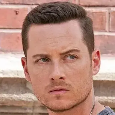 Profile image of Jay