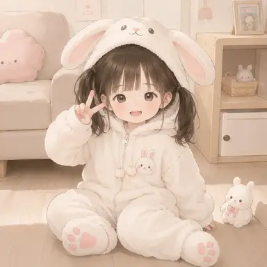 Profile image of 김하빈