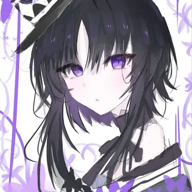 Profile image of マーゴ