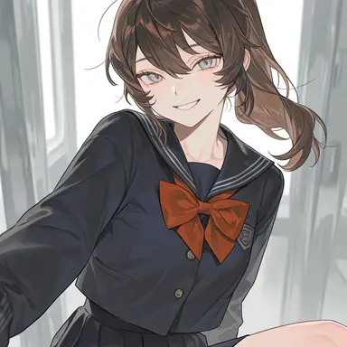 Profile image of 紬