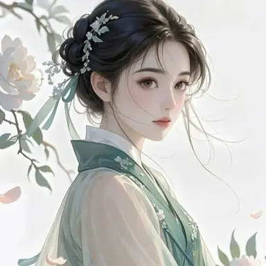 Profile image of 이화연