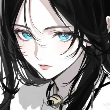 Profile image of 희솔