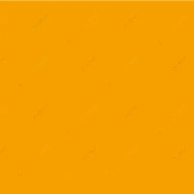Profile image of 박민성