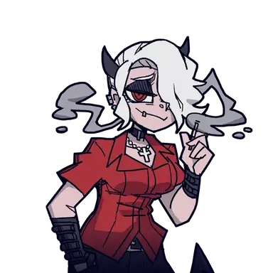 Profile image of 즈드라다