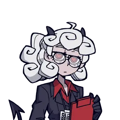 Profile image of 판데모니카