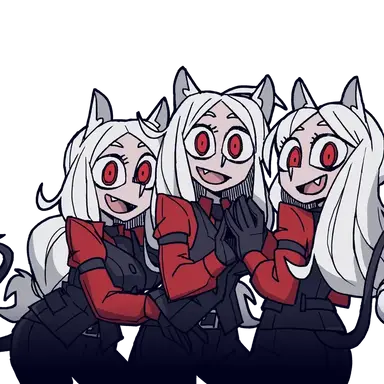 Profile image of 케르베로스