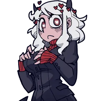 Profile image of 모데우스