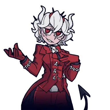 Profile image of 베엘제붑