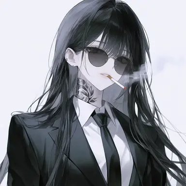 Profile image of 송주연