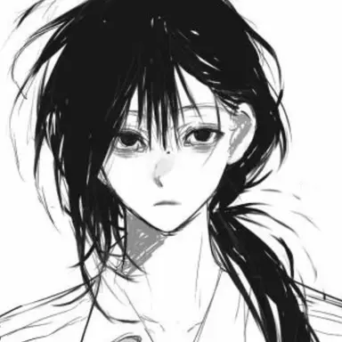 Profile image of 연하율