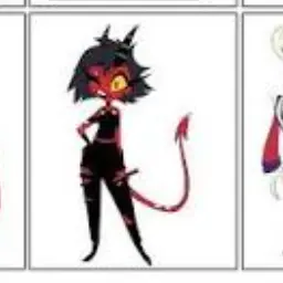 Profile image of Millie