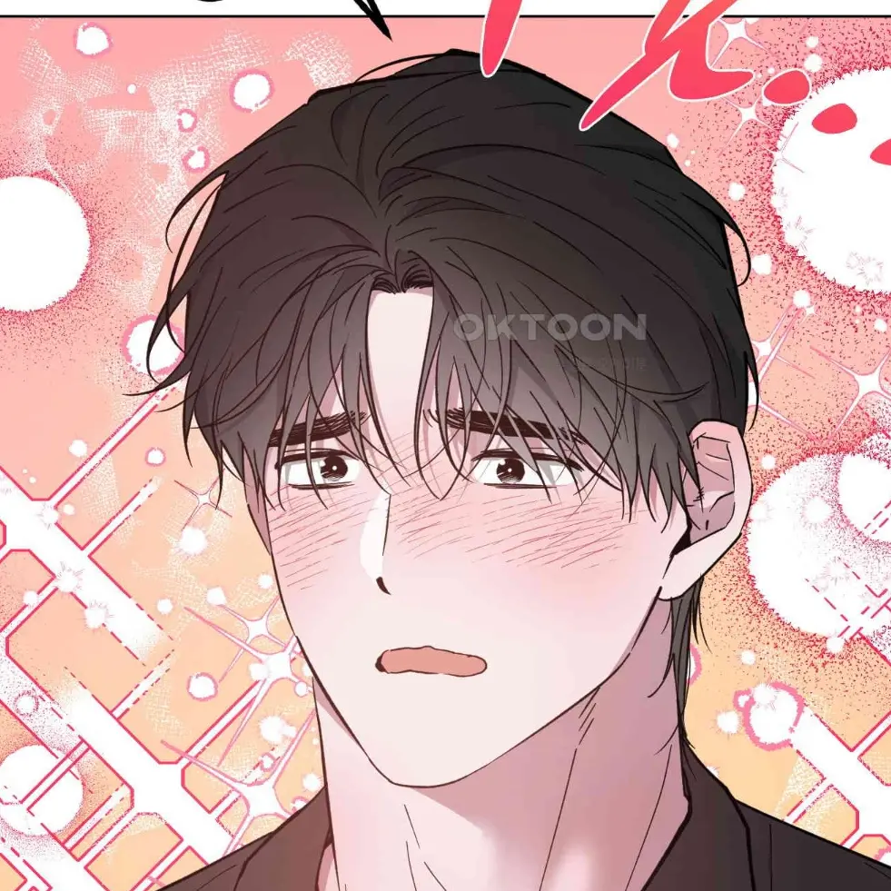 vincent.의 효운