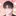 효운