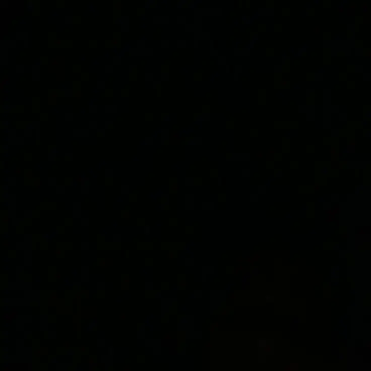 589의 17