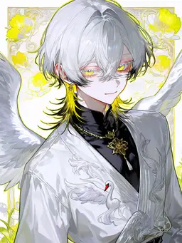 Profile image of 諏訪