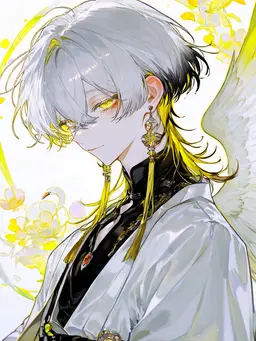 Profile image of 諏訪